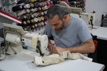 ‘Terziler modifiye merkezi oldu’ 