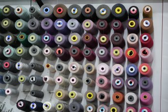 ‘Terziler modifiye merkezi oldu’ 