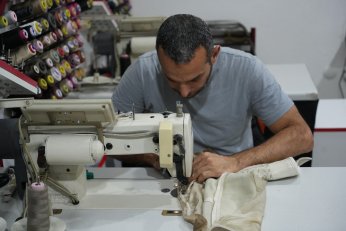 ‘Terziler modifiye merkezi oldu’ 