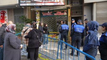 Enkazdan kurtarılan Dilara’ya acı haber verildi