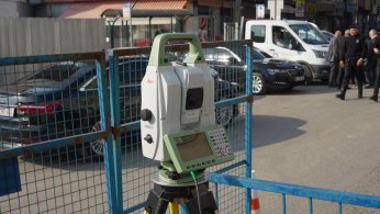 Enkazdan kurtarılan Dilara’ya acı haber verildi