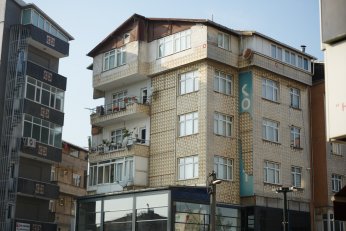 Enkazdan kurtarılan Dilara’ya acı haber verildi