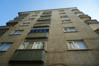 Enkazdan kurtarılan Dilara’ya acı haber verildi