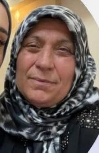 Fabrika yangınında 2 vardiya amiri gözaltına alındı