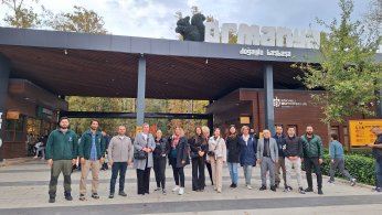 Kocaeli’de tanıtım hamlesi sürüyor