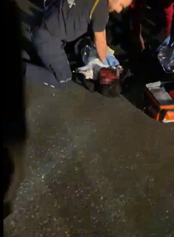 Kocaeli’de feci kaza: 2 ölü