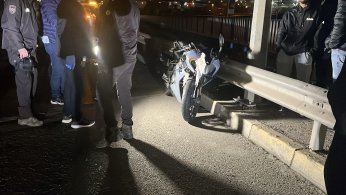 Kocaeli’de feci kaza: 2 ölü