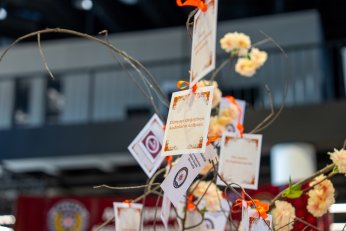 Kadınlar şiddete karşı tek yürek oldu