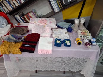 Kent Konseyi’nden anlamlı kampanya