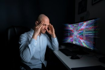 Büyükşehir’de online hizmetler ‘engelsiz’