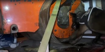 102 kilo uyuşturucu ele geçirildi