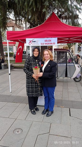 ‘Çağın ötesine geçen bir vizyonun adıdır’