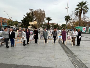 ‘Çağın ötesine geçen bir vizyonun adıdır’