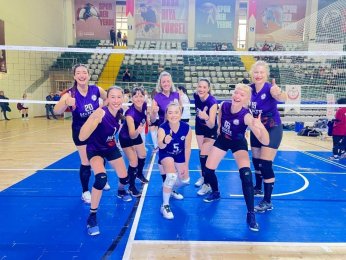 Zirvenin adı Kocaeli Anka