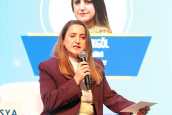 ‘Tramvay saatte 30 kez ulaşıma dahil olacak’