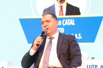 ‘Tramvay saatte 30 kez ulaşıma dahil olacak’