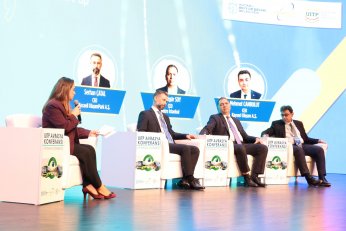 ‘Tramvay saatte 30 kez ulaşıma dahil olacak’