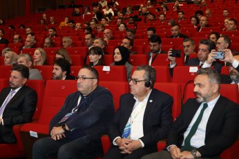 ‘Tramvay saatte 30 kez ulaşıma dahil olacak’