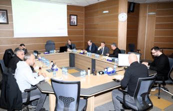 Doğa tahribatına 7 milyon lira ceza