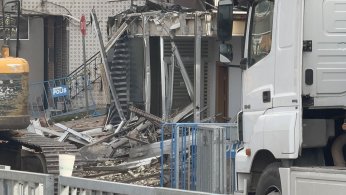 Dilovası faciasında iddianame hazırlandı