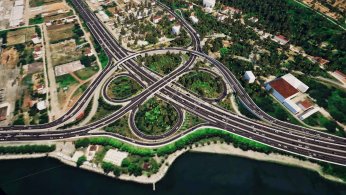 Kocaeli projelerle değişiyor