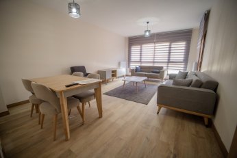 Kocaeli projelerle değişiyor