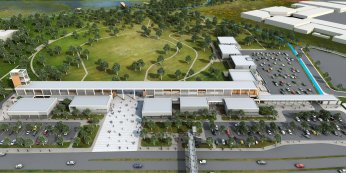 Kocaeli projelerle değişiyor