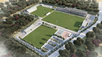 Kocaeli projelerle değişiyor