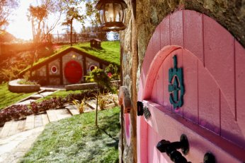 Kocaeli projelerle değişiyor