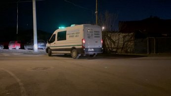 Eski muhtar varilin içinde ölü bulundu