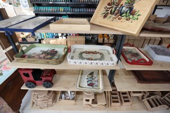 KO-MEK’le hayaller gerçeğe dönüştü