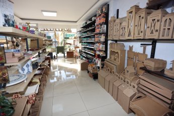 KO-MEK’le hayaller gerçeğe dönüştü