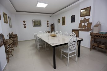 KO-MEK’le hayaller gerçeğe dönüştü