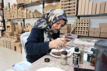 KO-MEK’le hayaller gerçeğe dönüştü