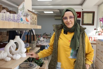 KO-MEK’le hayaller gerçeğe dönüştü