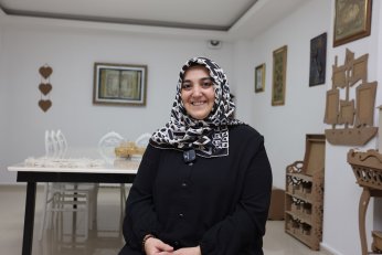 KO-MEK’le hayaller gerçeğe dönüştü