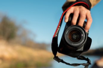 ‘4 Mevsim Kocaeli’ye rekor başvuru