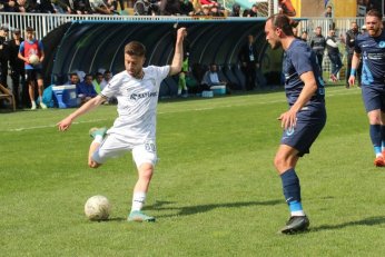 Silahlı kavgada 3 yaralı