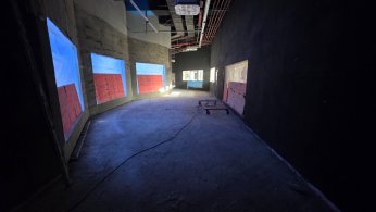 Kocaeli Akvaryumu kente değer katacak