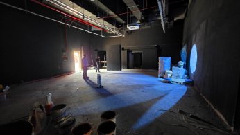 Kocaeli Akvaryumu kente değer katacak