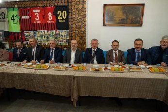 Hamidiye’de Kestane Festivali coşkusu