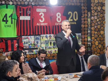 Hamidiye’de Kestane Festivali coşkusu