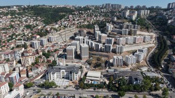 Cedit’te kira yardımları devam edecek