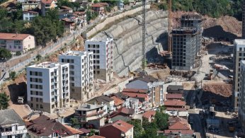 Cedit’te kira yardımları devam edecek