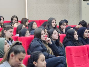 Milli Şairimiz Gölcük’te anıldı