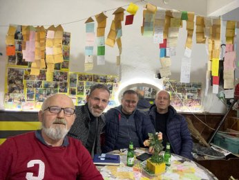 ‘Güçlü esnaf, güçlü Gölcük demektir’