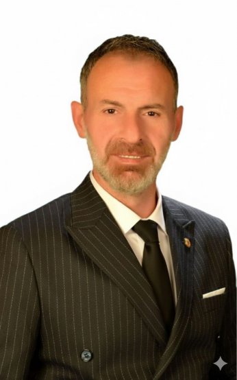 ‘Güçlü esnaf, güçlü Gölcük demektir’