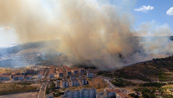 Kocaeli’de yıla damgasını vuran olaylar