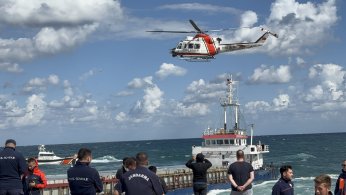 Kocaeli’de yıla damgasını vuran olaylar