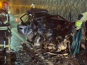 Kocaeli’de yıla damgasını vuran olaylar